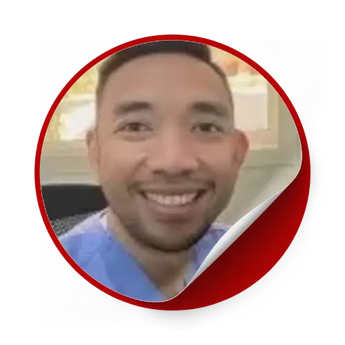 John Bilangel