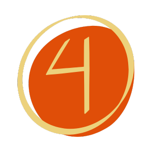 4 (1)