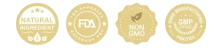 FDA ICON (900 × 200 px) (3)