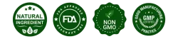 FDA ICON (900 × 200 px) (4)