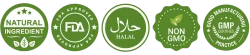 ICON_900__200_px_2-8651535